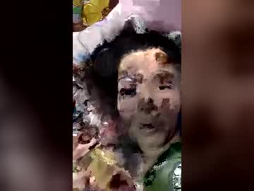 Gatadalua July 14, 2026 Chaturbate stream image