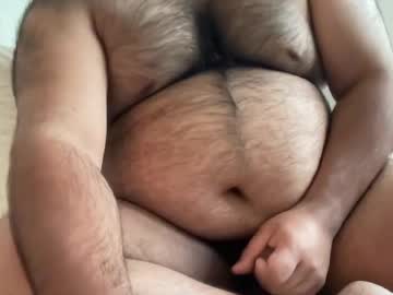Hairyaussie00 July 14, 2026 Chaturbate stream image