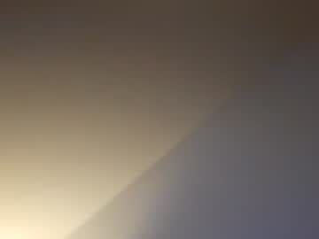 Jovy17 July 14, 2026 Chaturbate stream image
