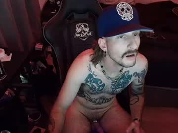 Kendyll_Scott July 14, 2026 Chaturbate stream image