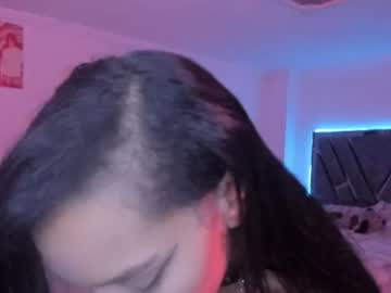 Mia__Gatess July 14, 2026 Chaturbate stream image