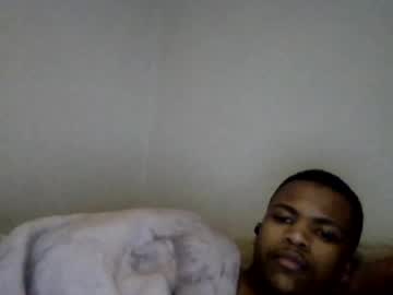 Ndoda8 July 14, 2026 Chaturbate stream image