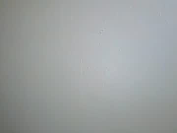 Panchoelperro July 14, 2026 Chaturbate stream image