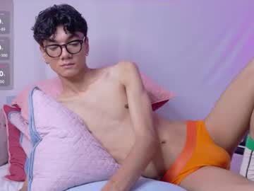 Phillicious_ July 14, 2026 Chaturbate stream image