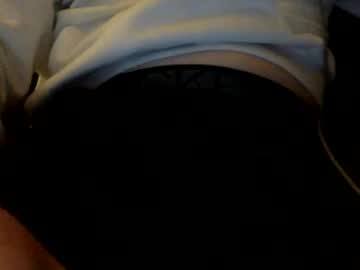 Sam2026streams July 14, 2026 Chaturbate stream image