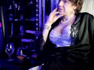 Sophie198013 July 14, 2026 Chaturbate stream image
