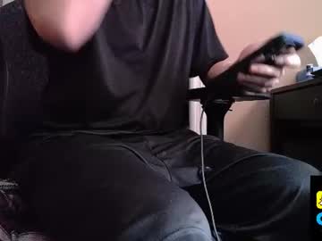 Stoner394 July 14, 2026 Chaturbate stream image