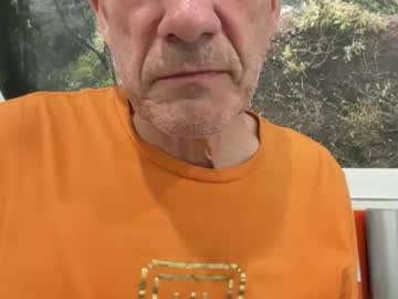 Tauromolo July 14, 2026 Chaturbate stream image