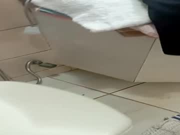 Velozsempre July 14, 2026 Chaturbate stream image