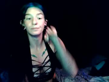 Beanflicker4200 July 14, 2026 Chaturbate stream image