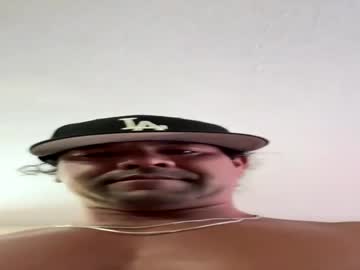Cutesnugglecouple007311 July 14, 2026 Chaturbate stream image