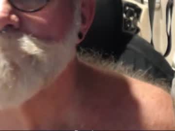 Daddybearaz July 14, 2026 Chaturbate stream image