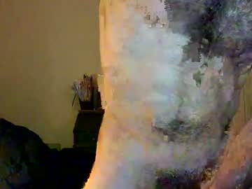 Dinglerdingler July 14, 2026 Chaturbate stream image