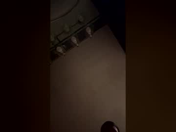 Hannnonnymous July 14, 2026 Chaturbate stream image