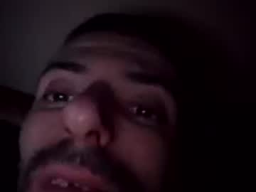 Hardonebigone July 14, 2026 Chaturbate stream image