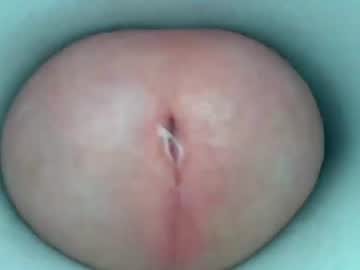 Jeffrodgerschaturbat July 14, 2026 Chaturbate stream image