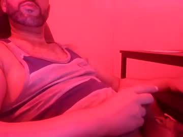 Krime59100 July 14, 2026 Chaturbate stream image
