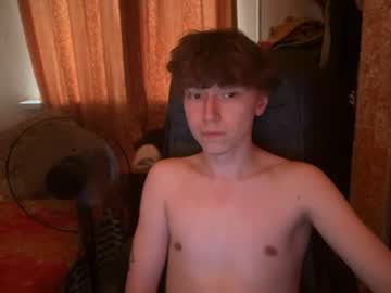 Malcolm_Yang July 14, 2026 Chaturbate stream image