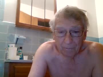 Maturecouple1954 July 14, 2026 Chaturbate stream image