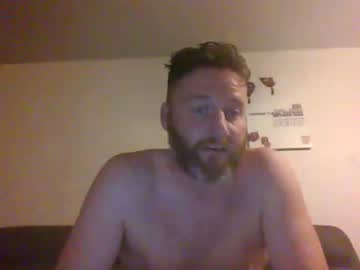 Nflfanboy23 July 14, 2026 Chaturbate stream image