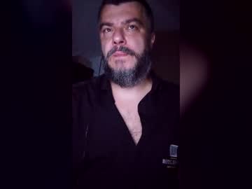 Ravart43 July 14, 2026 Chaturbate stream image