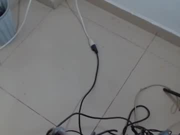 Tiffanythickxox July 14, 2026 Chaturbate stream image