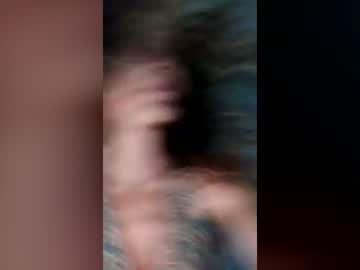 Viciosillaa July 14, 2026 Chaturbate stream image