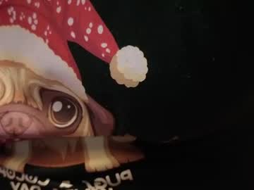 Yojikoto July 14, 2026 Chaturbate stream image