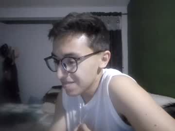 Aleexrune July 14, 2026 Chaturbate stream image