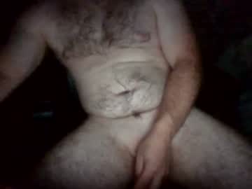 Amateurflims101 July 14, 2026 Chaturbate stream image
