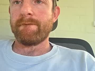 Aussie_Dadbod6969 July 14, 2026 Chaturbate stream image