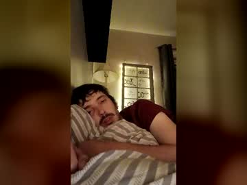 Freenorth July 14, 2026 Chaturbate stream image