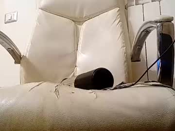 Jay_Bigcock8 July 14, 2026 Chaturbate stream image