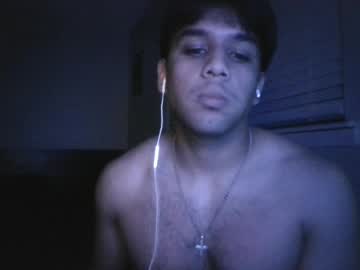 Josh372060 July 14, 2026 Chaturbate stream image