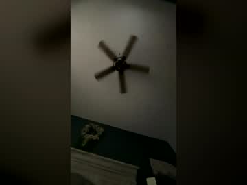 Karleeannhim July 14, 2026 Chaturbate stream image