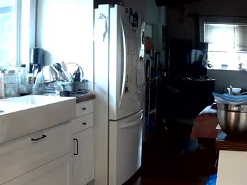 Lolalixx6969 July 14, 2026 Chaturbate stream image