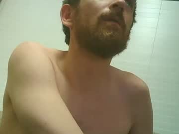 Papi_Chul0420 July 14, 2026 Chaturbate stream image