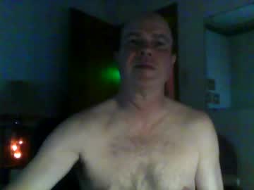 Shoc09 July 14, 2026 Chaturbate stream image