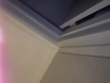 Sweetwendi15 July 14, 2026 Chaturbate stream image