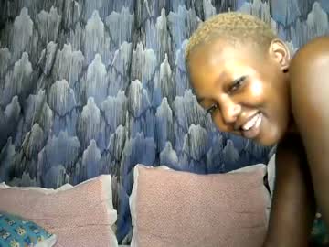 Trashaa77 July 14, 2026 Chaturbate stream image