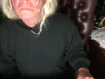 Wickedcockstevie July 14, 2026 Chaturbate stream image
