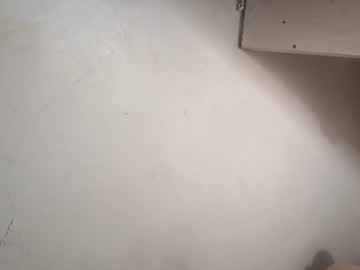 69analog July 14, 2026 Chaturbate stream image