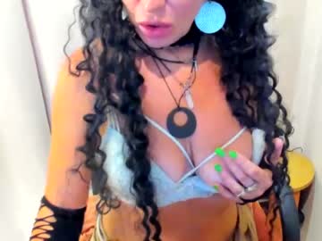 Alenablack July 14, 2026 Chaturbate stream image