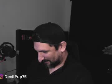 Asanator101 July 14, 2026 Chaturbate stream image
