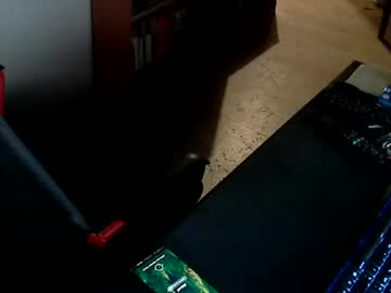 Biparislove July 14, 2026 Chaturbate stream image