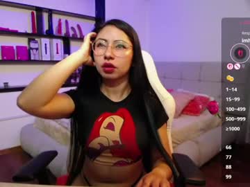 Demyanderson_ July 14, 2026 Chaturbate stream image
