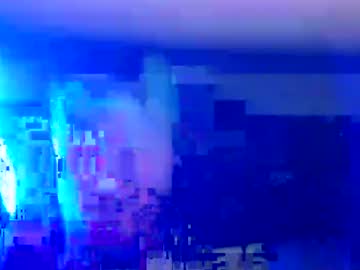 Dreamteamed July 14, 2026 Chaturbate stream image