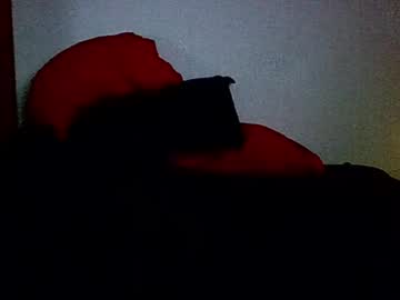 Futuretaa88 July 14, 2026 Chaturbate stream image