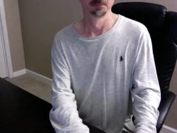 John757533 July 14, 2026 Chaturbate stream image