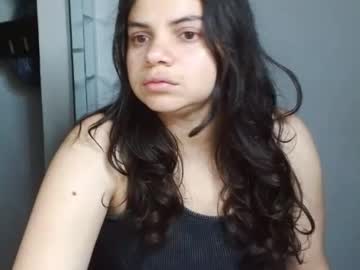 Koranikky08 July 14, 2026 Chaturbate stream image